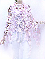 Crocheté